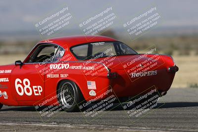 media/May-18-2025-VARA (Sun) [[43312b2602]]/Qualifying/Group 1/Sweeper turn/